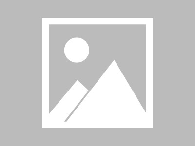 给我免费播放片高清在线观看中国（给我高清电影）